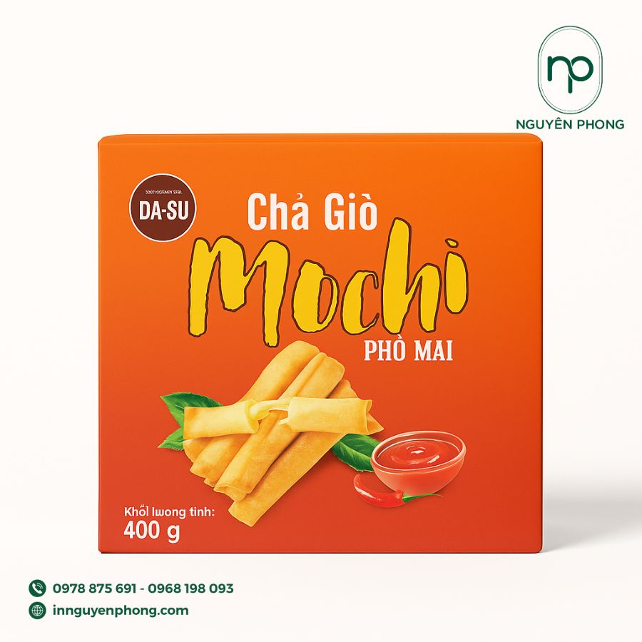 in-hop-giay-dung-cha-gio-gia-re-tai-ha-noi